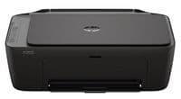 Многофункциональное устройство A4 HP DeskJet Ink Advantage 2976 с Wi-Fi