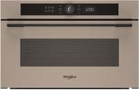 Встр. печь СВЧ Whirlpool WMD54MBG