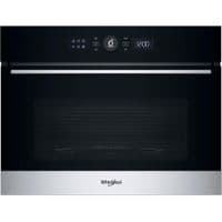 Встр. печь СВЧ Whirlpool WMW57DHMX