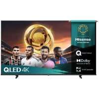 Телевізор HISENSE 85E7Q