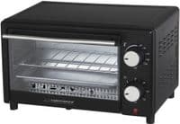 Електропіч ESPERANZA EKO007N