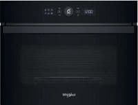 Микроволновка с грилем Whirlpool WMW47HMB