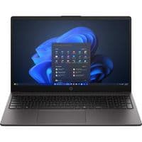 Ноутбук HP 255R G10 15,6" FHD SVA, 250n/Ryzen 3-7335U (4.3)/8 Гб/SSD 256 Гб/Radeon/DOS/2y.w