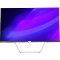 Моноблочный ARTLINE Business M78 (M78v01)