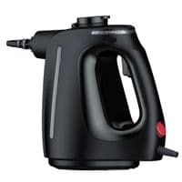 Пароочисник Grifon SC1350/35/30