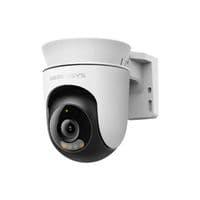 IP-камера MERCUSYS MC510 3MP N300 microSD motion detection, внешняя
