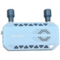 Видеосистема FPV Walksnail Ascent GT Pro VRX (WN02-FP008)