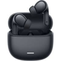 Навушники Redmi Buds 8 Lite (BHR08OMGL) Black
