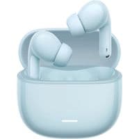 Навушники Redmi Buds 8 Lite (BHR08OJGL) Blue