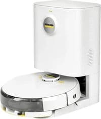 Пилосос Karcher RCV 5 Comfort (1.269-650.0)