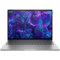 HP ZBook 8 G1i 16" WUXGA IPS,300n/U7-255H (5.1)/32Gb/SSD1Tb/Intel Arc/FPS/Підсв/DOS