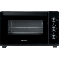 Электропечь HISENSE HOM45M