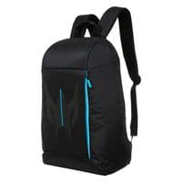 Рюкзак для ноутбука ACER PREDATOR 18" GP.BAG11.083