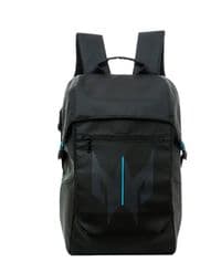 Рюкзак для ноутбука ACER PREDATOR UTILITY GP.BAG11.07U