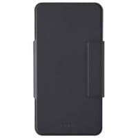 Чохол-книжка BOOX 2-в-1 для BOOX Palma 2 Pro Blue (6949710311218)