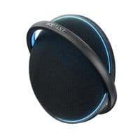 Портативная колонка Acefast K5 Pro Portable wireless Speaker Black
