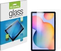 Защитное стекло COLORWAY 9H для Lenovo Idea Tab
