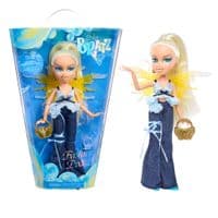 Кукла Bratz серии Fashion Pixiez – Хлоя (564997)