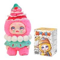Мягкая игрушка Pop Top Kimmon Кофейня Кофейня (556023)