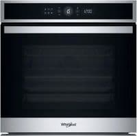 Електродуховка Whirlpool  WOI4IS8PM1SXA