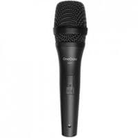 Микрофон OneOdio ON55 Black