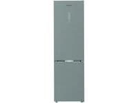 Холодильник Whirlpool WHK 26404 XP5E