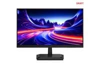Монитор 2E GAMING 27" G2725B HDMI, DP, IPS, 240Hz, 1ms, FreeSync