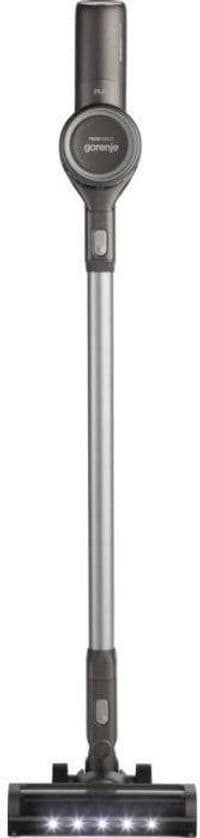 Пилосос акумуляторний GORENJE SVC252420FFA