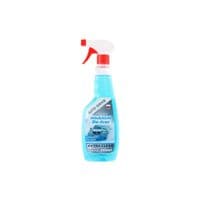 Антилид AUTO DRIVE Windshield de-lcer, 500 мл (AD0051)