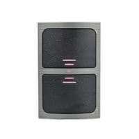 Считыватель ZKTeco KR503E-RS