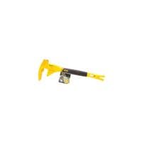 Цвяходер Stanley FatMax Xtreme FuBar, 457мм, 2000гр (1-55-099)