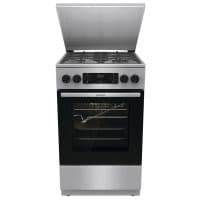 Плита комбинированная GORENJE GKS5C71XF
