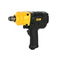 Гаечный ключ Deli 3/4" 1100 Нм (EDL-QDB43-1180E1)