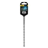 Drill Deli Sds Plus D10 x 210 mm (EDH-Y10210)