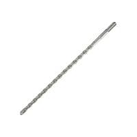Drill Deli Sds Plus D10 x 310 mm (EDH-Y10310)