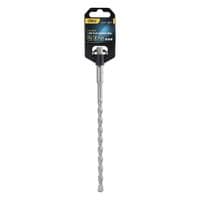 Drill Deli Sds Plus D8 x 210 mm (EDH-Y08210)