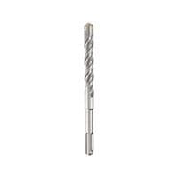 Наконечник Drill Deli Sds Plus 1X-Tip 4 x 160 мм (EDH-YCZ16014-E1)