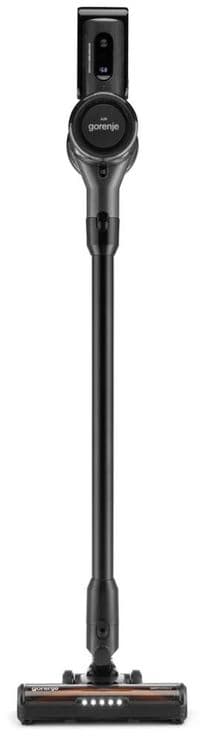 Пилосос акумуляторний GORENJE SVC222480AA (VC-6002)