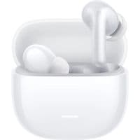 Bluetooth-гарнітура Xiaomi Redmi Buds 8 Lite White (BHR08OLGL)