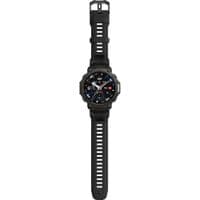 Смарт-часы Amazfit T-Rex 3 Pro Tactical Black (W2444OV1N)