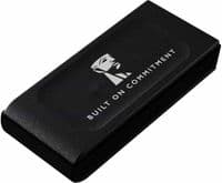 Портативний SSD Kingston XS1000 BOC 1TB USB 3.2 Gen2 Type-C 3D NAND (SXS1000/1000GA)