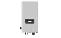 Інвертор Deye SUN-15K-G06P3-EU-BM2-P1, підключений до мережі (мережевий | 15 кВт 3 фази | 2 MPPT)