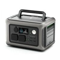 Зарядний пристрій ALLPOWERS R600