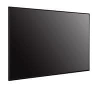 Дисплей 43" LG 43UH5Q UHD 500nit 24/7 webOS WiFi IP5x