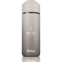 Термопляшка Ninja 400 ml Sip Perfect Travel Mug – DW1603EUUKST