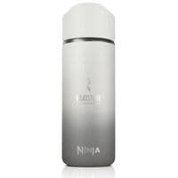 Термобутылка Ninja 400 ml Sip Perfect Travel Mug – DW1603EUUKWH