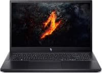 Ноутбук Acer Nitro V 15 ANV15-52-57BB (NH.U1PAA.004)(15.6"/i5-13420H/16/RTX5050/SSD512/W11)