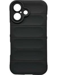 Чехол для смартфона Cosmic Magic Shield for Apple iPhone 17 Black