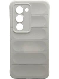 Чехол для смартфона Cosmic Magic Shield for Xiaomi Redmi 15 (Europe version) White