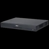 Відеореєстратор Dahua DHI-NVR5232-EI2 32-канальний 1U 2HDD WizSense